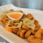 Calamari